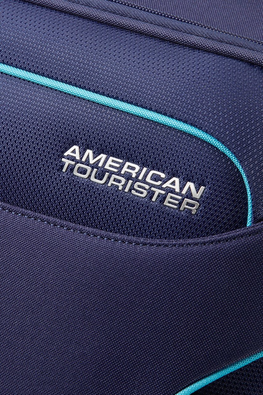 Picture of AMERICAN TOURISTER HOLIDAY 