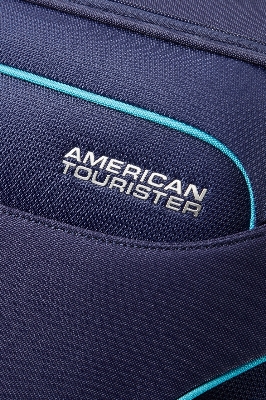 Picture of AMERICAN TOURISTER HOLIDAY 