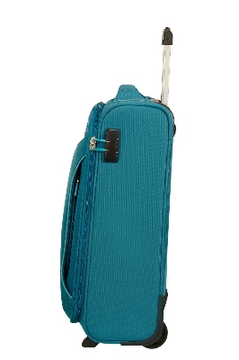 Picture of AMERICAN TOURISTER HOLIDAY 