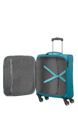 Picture of AMERICAN TOURISTER HOLIDAY 