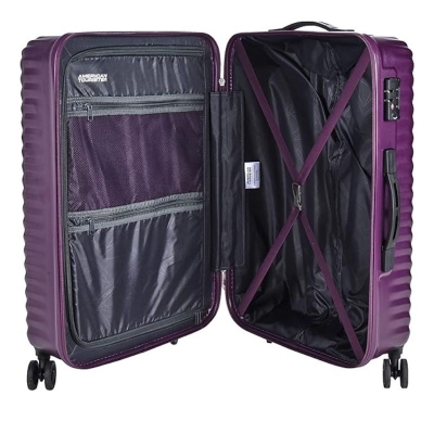Picture of AMERICAN TOURISTER SKY COVE SP
