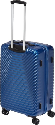 Picture of AMERICAN TOURISTER SKY COVE SP