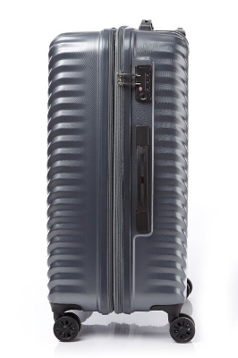 Picture of AMERICAN TOURISTER SKY COVE SP