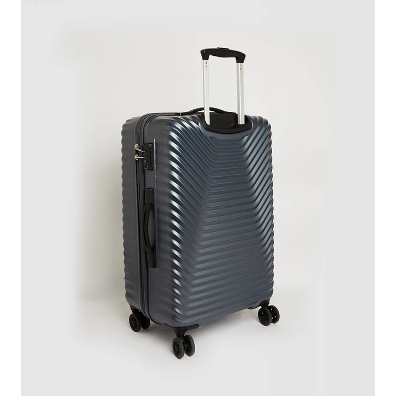 Picture of AMERICAN TOURISTER SKY COVE SP