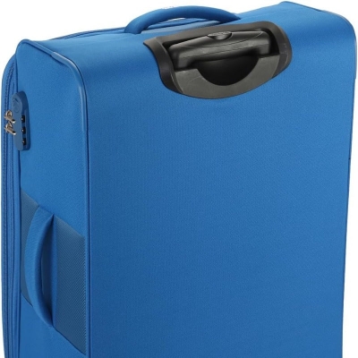Picture of AMERICAN TOURISTER DUN CAN SP