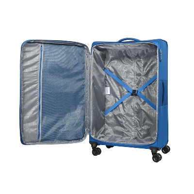 Picture of AMERICAN TOURISTER DUN CAN SP