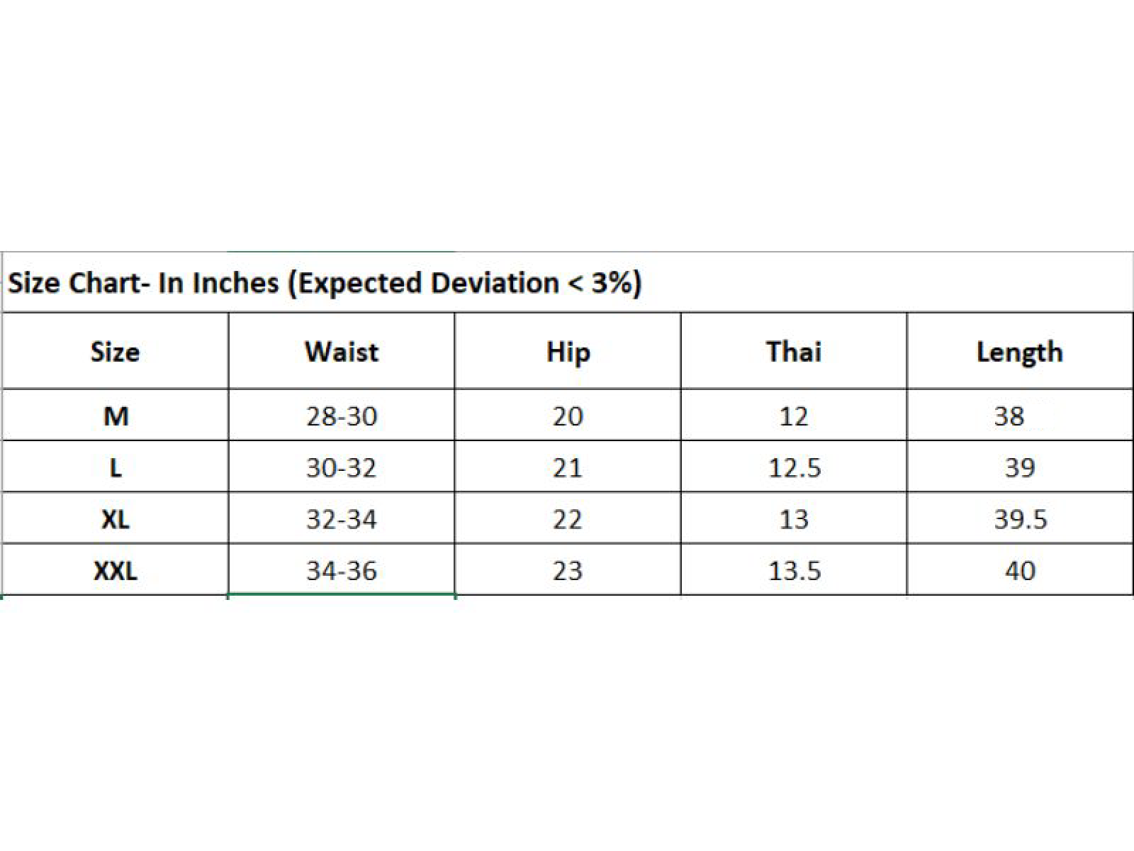 Picture of Men’s Smart Drawstring Trouser-Black & Gray