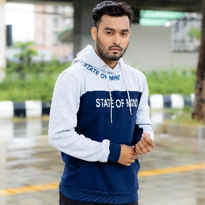 Picture of Hope Lifestyle Premium Hoodie