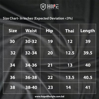 Picture of HP-721 Premium Cargo Pants- Olive