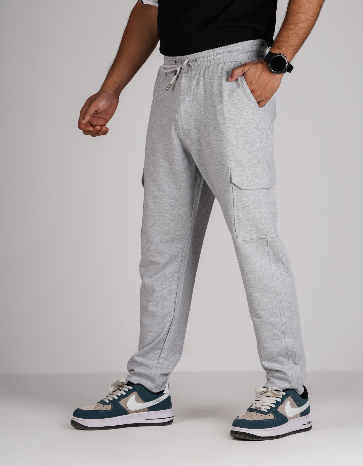 Picture of HP-770 Men’s Premium Cargo Pants