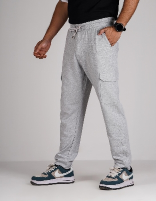 Picture of HP-770 Men’s Premium Cargo Pants