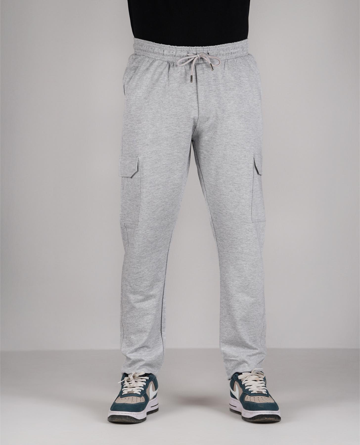 Picture of HP-770 Men’s Premium Cargo Pants