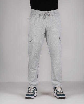 Picture of HP-770 Men’s Premium Cargo Pants