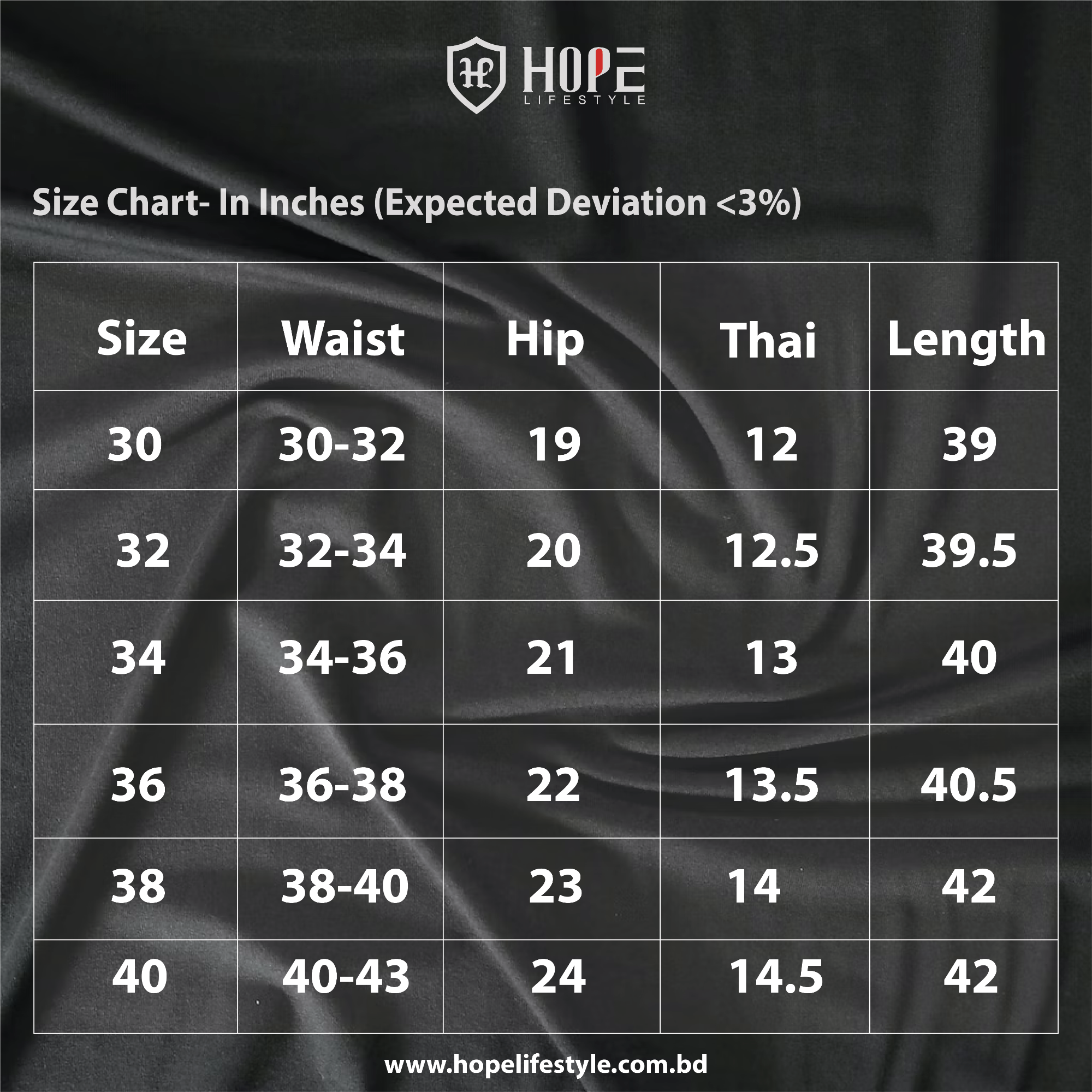 Picture of HP-770 Men’s Premium Cargo Pants