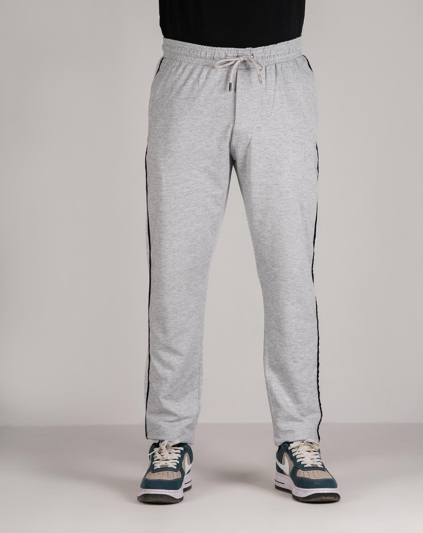 Picture of HP-769 Men’s Premium Cargo Pants