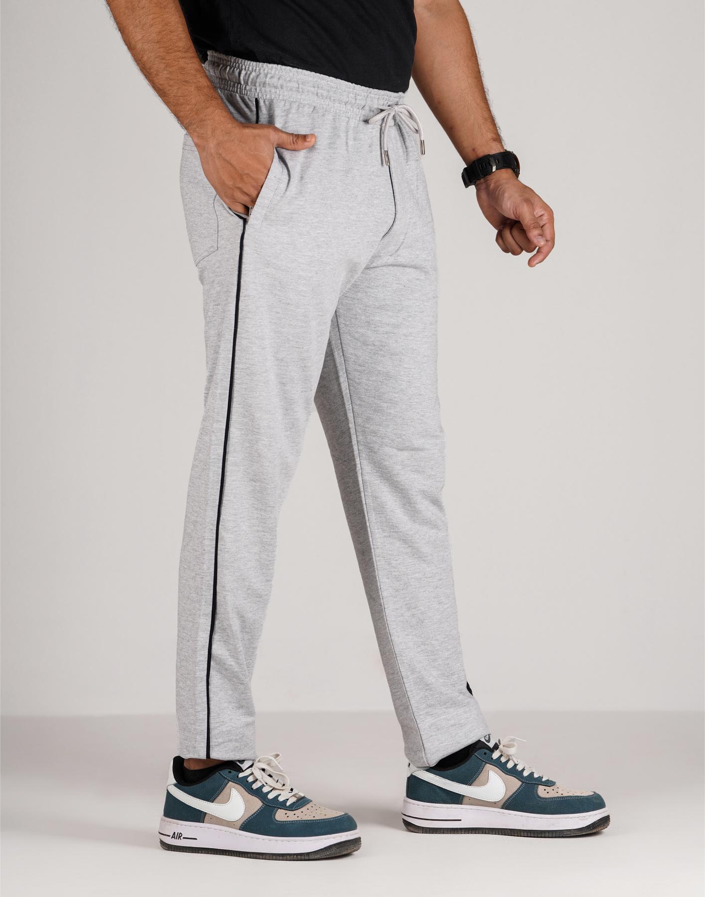 Picture of HP-769 Men’s Premium Cargo Pants