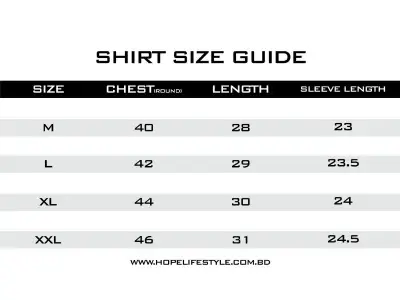 Picture of HP-816 Premium Shirt- Black