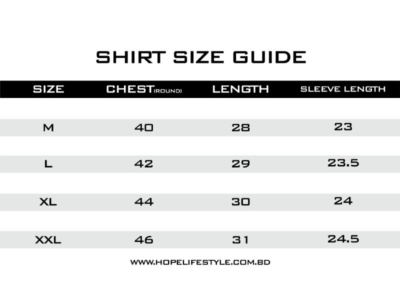 Picture of HP-816 Premium Shirt- Olive