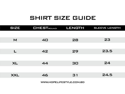 Picture of HP-816 Premium Shirt- Olive