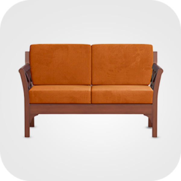 Picture for category Sofa
