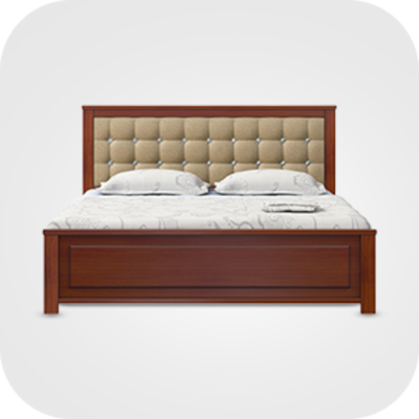 Picture for category Bed