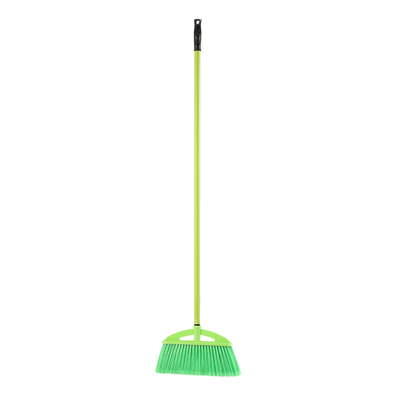 Picture of Elite Broom Brush