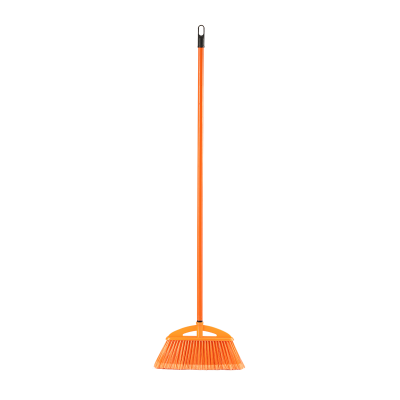 Picture of Elite Broom Brush