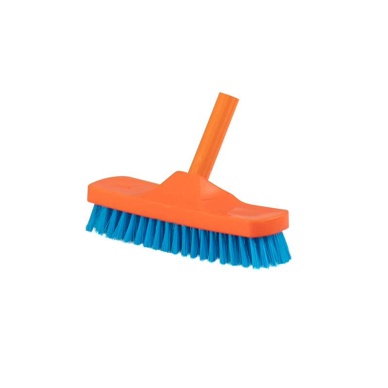 Picture of Long Handle Brush-Flexi