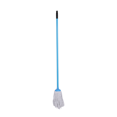 Picture of Extreme Floor MOP-(Flexi)