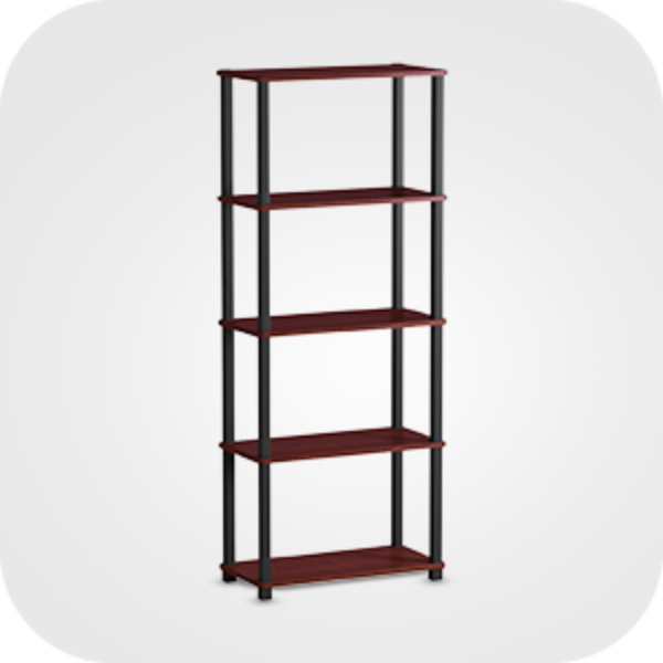 Picture for category Multipurpose Shelf