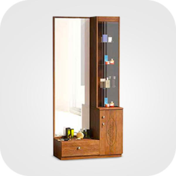 Picture for category Dressing Table