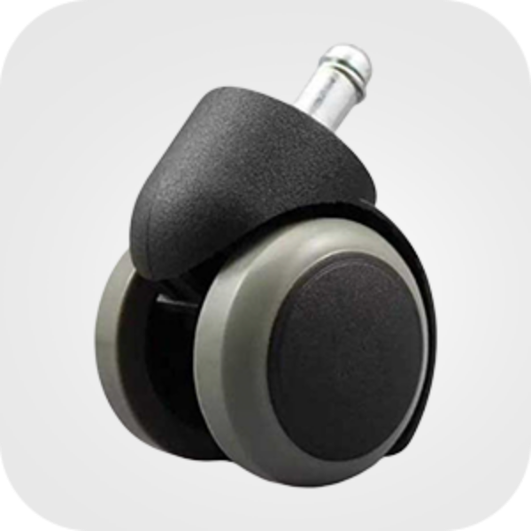 Picture for category Accessories