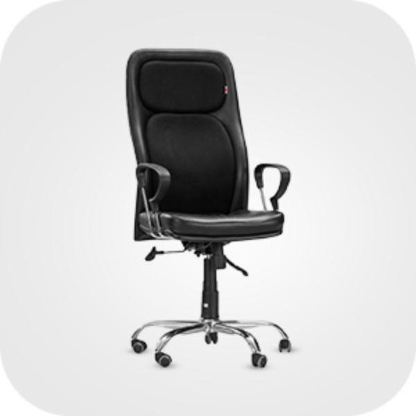 Picture for category Office Chair