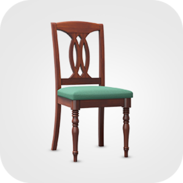 Picture for category Dining Chair 