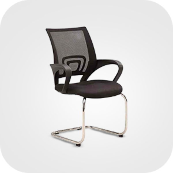 Picture for category Visitor Chair