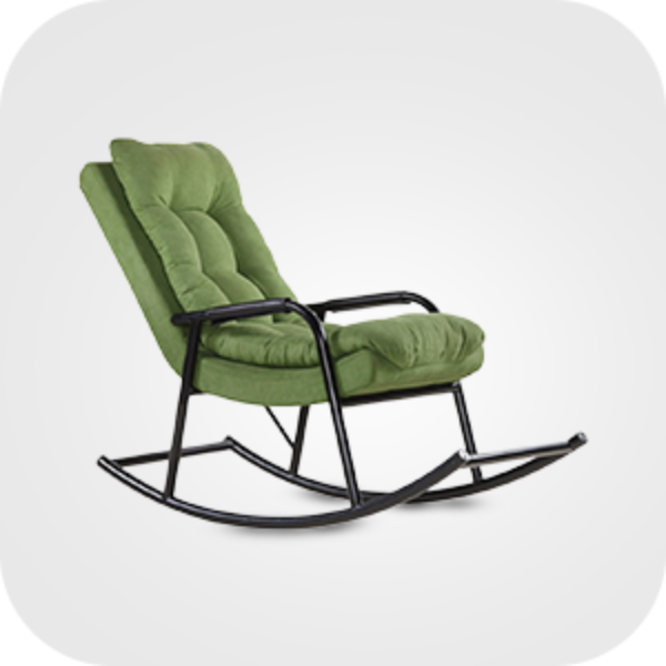 Picture for category Rocking Chair