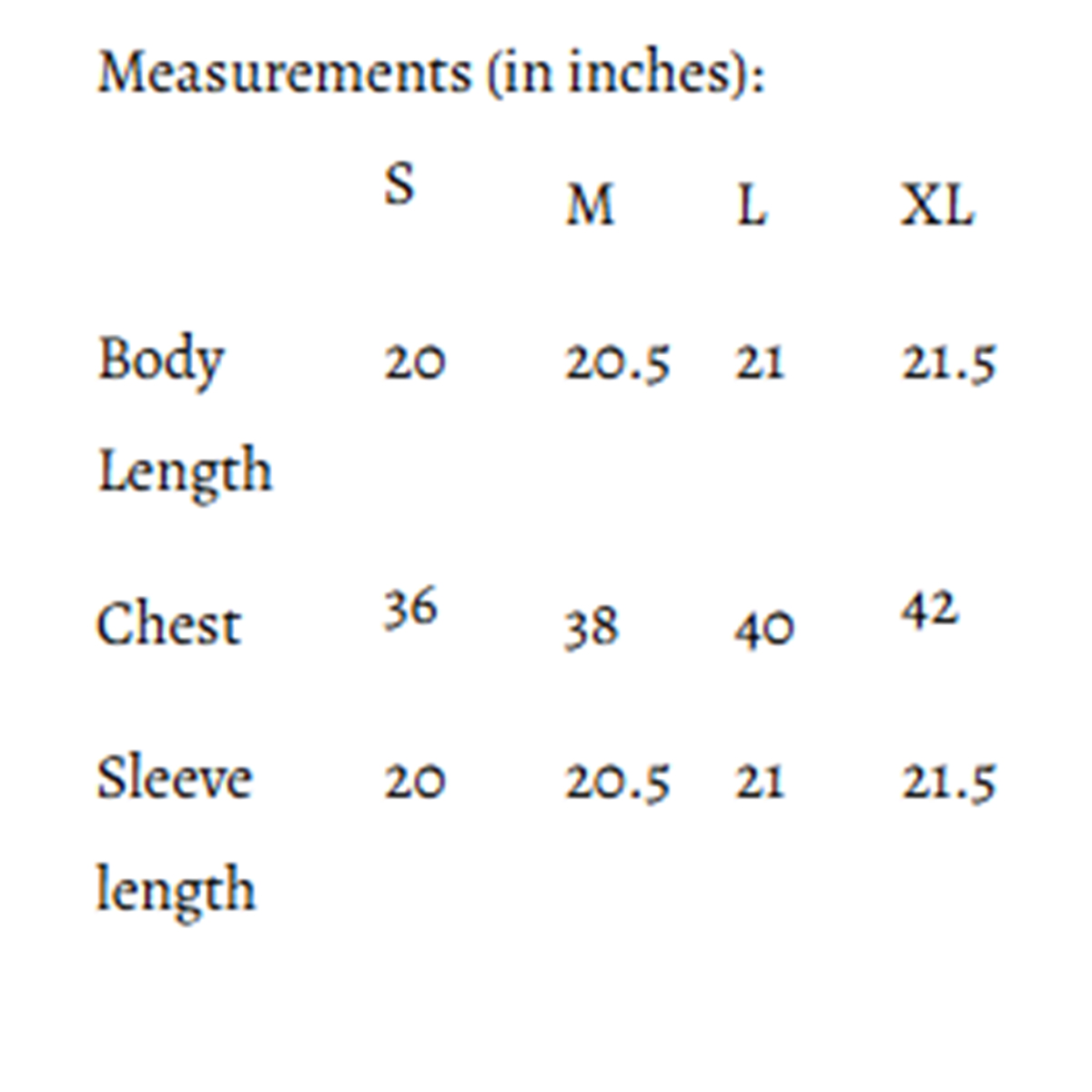 Picture of Bosphorus Monochrome Zip Collar Jumper For Women B&W