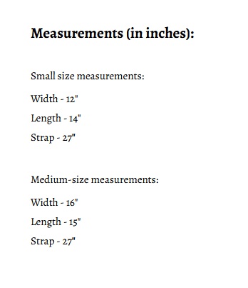 Picture of Bosphorus 1990's Nostalgia Print Small Tote Bag