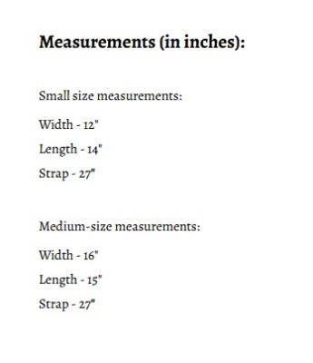 Picture of Bosphorus 1990's Nostalgia Print Small Tote Bag