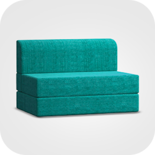 Picture for category Sofa Cum Bed