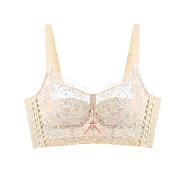 Picture of Khapsu Premim Quality China women girls soft and comfortable Bra