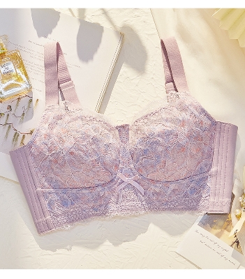 Picture of Khapsu Premim Quality China women girls soft and comfortable Bra