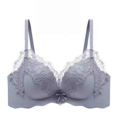 Picture of Khapsu Premium Quality China women and girls padded soft and comfortable Bra