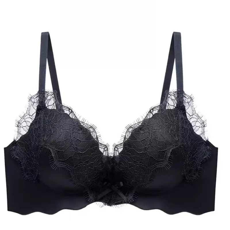 Picture of Khapsu Premium Quality China women and girls padded soft and comfortable Bra