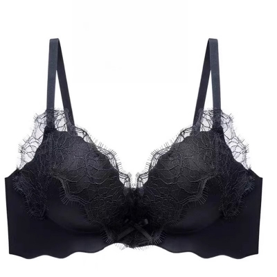 Picture of Khapsu Premium Quality China women and girls padded soft and comfortable Bra