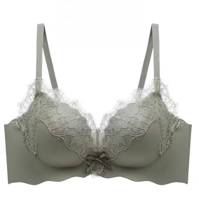 Picture of Khapsu Premium Quality China women and girls padded soft and comfortable Bra