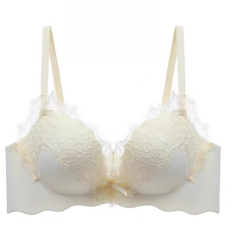 Picture of Khapsu Premium Quality China women and girls padded soft and comfortable Bra