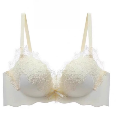 Picture of Khapsu Premium Quality China women and girls padded soft and comfortable Bra