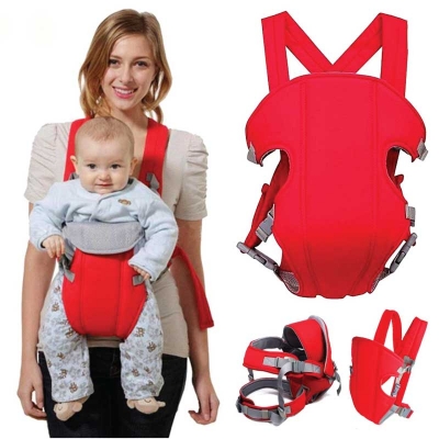Picture of Love Baby Carrier