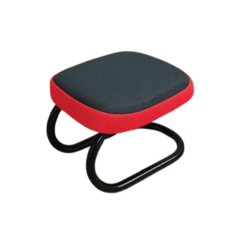Picture of Namaz Prayer Stool